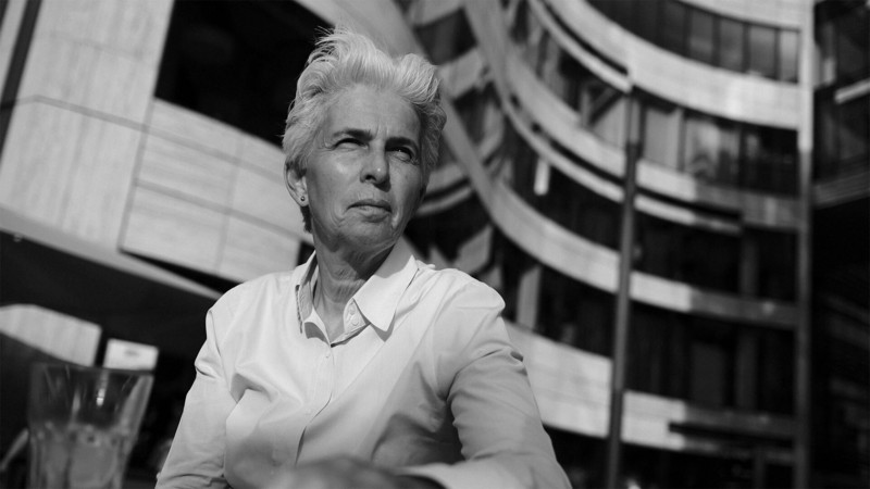 Video 'Strack-Zimmermann'