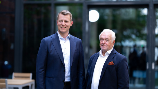 Höne und Kubicki