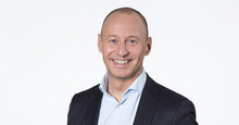 Michael Kauch, Ständiger Gast als Bundesvorsitzender der Liberalen Schwulen und Lesben (LiSL)