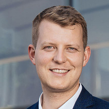 Henning Höne