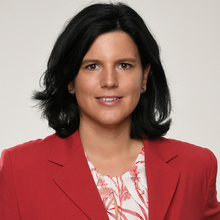 Carina Konrad