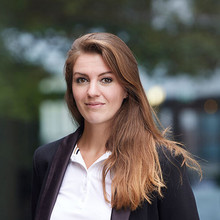Saskia Clemens