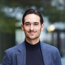 Maximilian Braunwarth