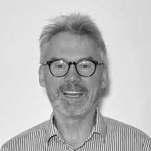 Gero Pickert