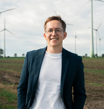Helmer Krane