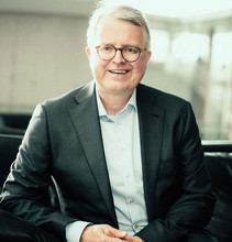 Frank Schäffler