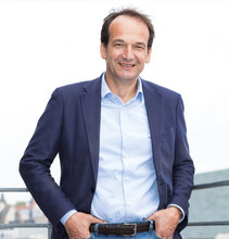 Andreas Silbersack