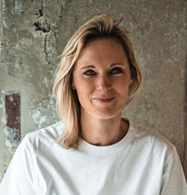 Maria Westphal