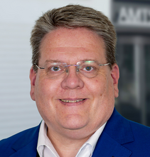 Kai Abruszat