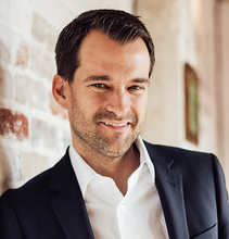Johannes Vogel