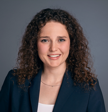 Ann-Kathrin Johann Porträtfoto (2)