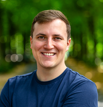 Paavo Czwikla Porträtfoto (2)