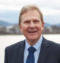 Elmar Conrads-Hassel