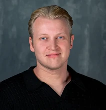Finn Flebbe
