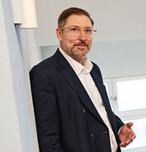 Jakob Schirmer