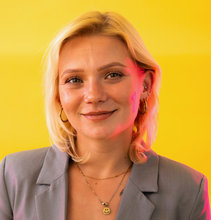 Helena Herzig BuVo quadratisch