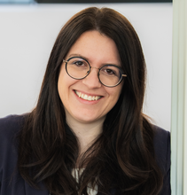 Jana Graef BuVo quadratisch