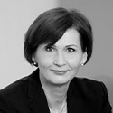 Bettina Stark-Watzinger