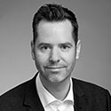 Christian Dürr