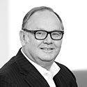 Harald Christ