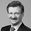 Hermann Otto Solms
