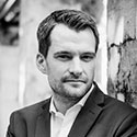 Johannes Vogel