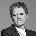 Lyida Hüskens