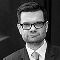 Marco Buschmann