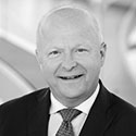 Michael Theurer