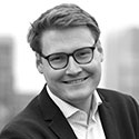 Moritz Körner