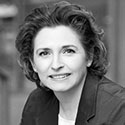 Nicola Beer