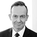 Volker Wissing