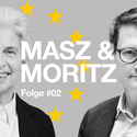 MASZ und Moritz