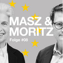 MASZ & Moritz Folge 8