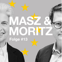 MASZ & Moritz Folge 13