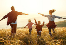 Familie