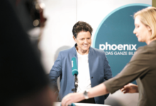 Lydia Hüskens, FDP Sachsen-Anhalt