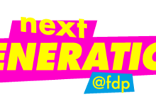 next generation FDP