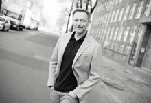 Christian Lindner