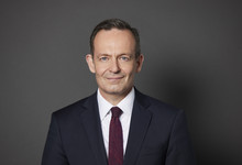 Volker Wissing