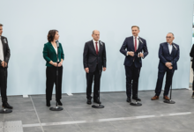 2021-10-16 Sondierungen
