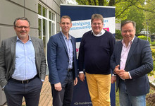 Vereinigung Liberaler Kommunalpolitiker