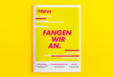fdplus 04|2021