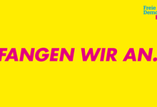 sharepic bundesparteitag