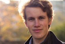 Benjamin Kurtz