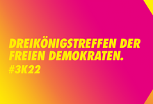 sharepic 3K2022