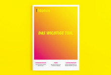 fdplus 01|2022