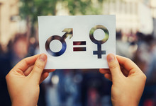 Header Fairness für Frauen_neu 1920x740px