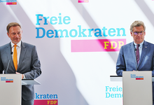 wahl-nachlese