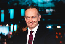 Volker Wissing
